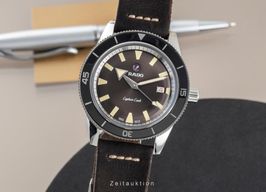 Rado HyperChrome Captain Cook R32500315 -
