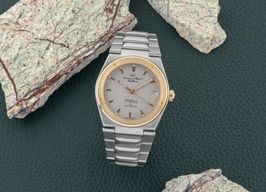 IWC Ingenieur IW350601 -