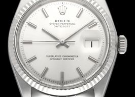 Rolex Datejust 1601 -
