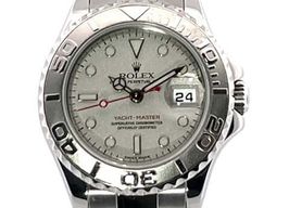 Rolex Yacht-Master 169622 -