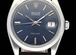 Rolex Oyster Precision 6694 -