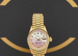Rolex Lady-Datejust 69178 -
