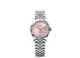 Rolex Datejust 31 278274 -