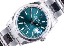 Rolex Datejust 36 126200 -