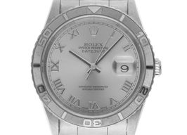 Rolex Datejust Turn-O-Graph 16264 -