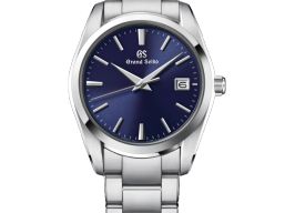 Grand Seiko Heritage Collection SBGX265 -