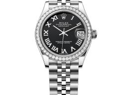 Rolex Datejust 31 278384RBR -
