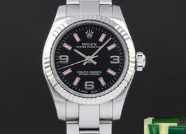Rolex Oyster Perpetual 26 176234 -