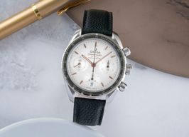 Omega Speedmaster 324.32.38.50.02.001 -