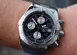 Breitling Avenger II A1338111 -