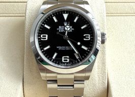 Rolex Explorer 224270 -