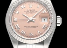 Rolex Lady-Datejust 69174 -