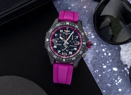 Breitling Endurance Pro X83310F61B1S1 -