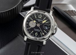 Panerai Luminor GMT Automatic PAM00088 -