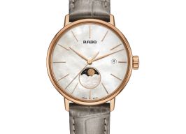 Rado Coupole R22885945 -