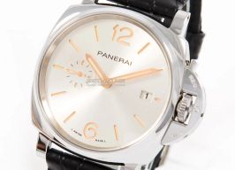 Panerai Luminor Due PAM01249 -