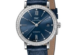 IWC Portofino Automatic IW658602 -