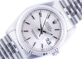 Rolex Datejust 36 16234 -