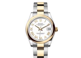 Rolex Datejust 31 278243 -