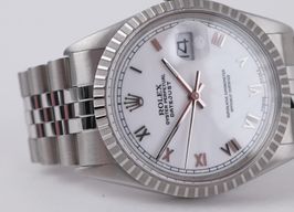 Rolex Datejust 36 16030 -