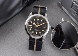 Tudor Black Bay 41 79680 -