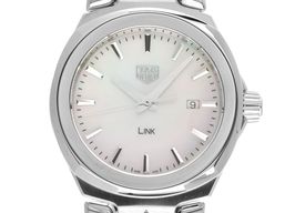 TAG Heuer Link Lady WBC1310.BA0600 -