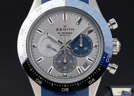 Zenith Chronomaster Sport 03.3103.3600/69.R950 -