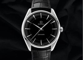 Omega Seamaster 522.93.40.20.01.001 -