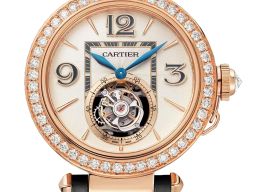 Cartier Pasha HPI01575 -