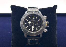 Jaeger-LeCoultre Master Compressor Diving Chronograph GMT Navy SEALs 159.T.C7 -