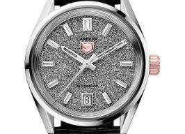 TAG Heuer Unknown WBN2340.FC8329 -