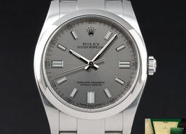Rolex Oyster Perpetual 36 116000 -