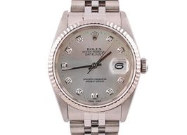 Rolex Datejust 36 16234 -