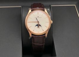 Jaeger-LeCoultre Master Ultra Thin Q1362510 -