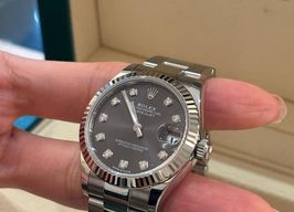 Rolex Datejust 278274 -