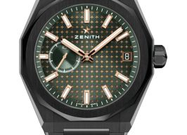 Zenith Defy Skyline 49.9308.3620/56.I001 -