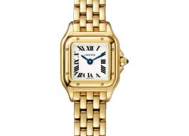 Cartier Panthère WGPN0048 -