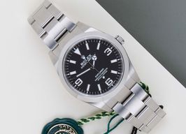 Rolex Explorer 214270 -