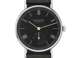 NOMOS Ludwig 33 226 -