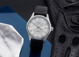 IWC Pilot Mark IW325505 -