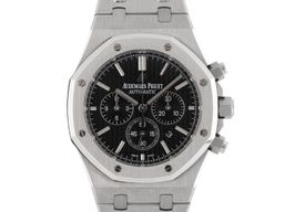 Audemars Piguet Royal Oak Chronograph 26320ST.OO.1220ST.01 -