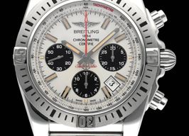 Breitling Chronomat 44 AB0115 -