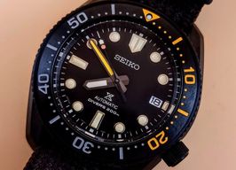 Seiko Prospex SPB255J1 -