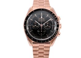 Omega Speedmaster Professional Moonwatch 310.60.42.50.01.001 -