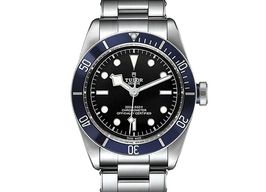 Tudor Black Bay 79230B -