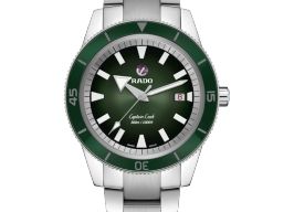 Rado HyperChrome Captain Cook R32105313 -