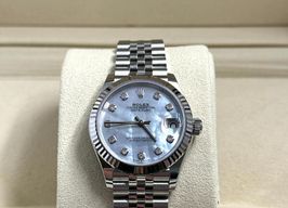 Rolex Datejust 278274 -