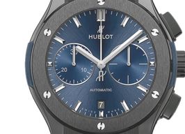 Hublot Classic Fusion 521.CM.7170.LR -
