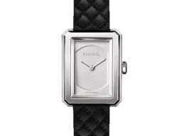 Chanel Boy-Friend H6401 -