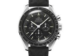 Omega Speedmaster Professional Moonwatch 310.32.42.50.01.001 -